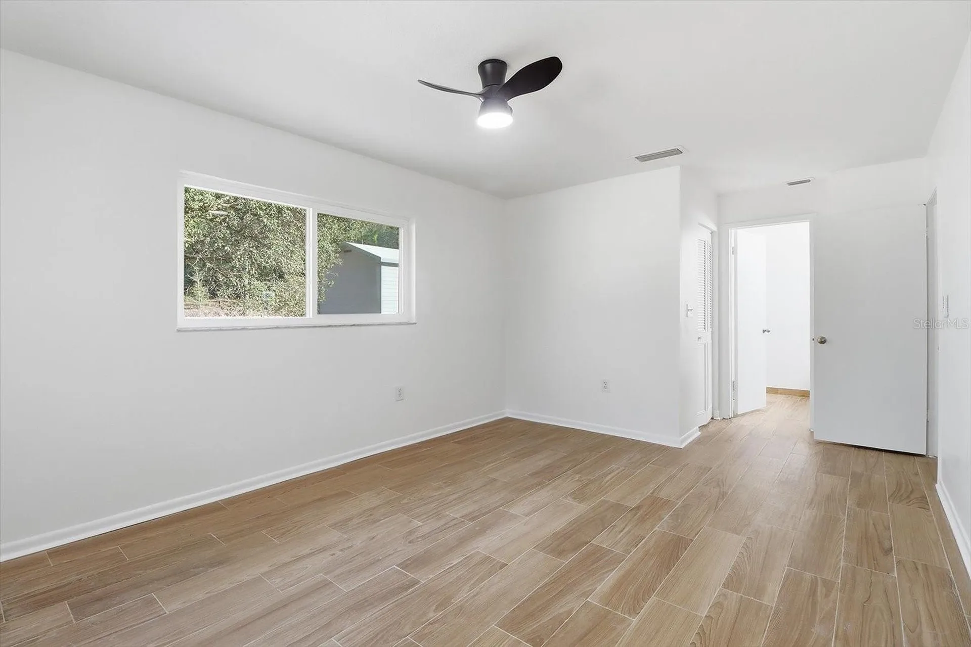2587 W Cacti Court Dunnellon FL 34434
