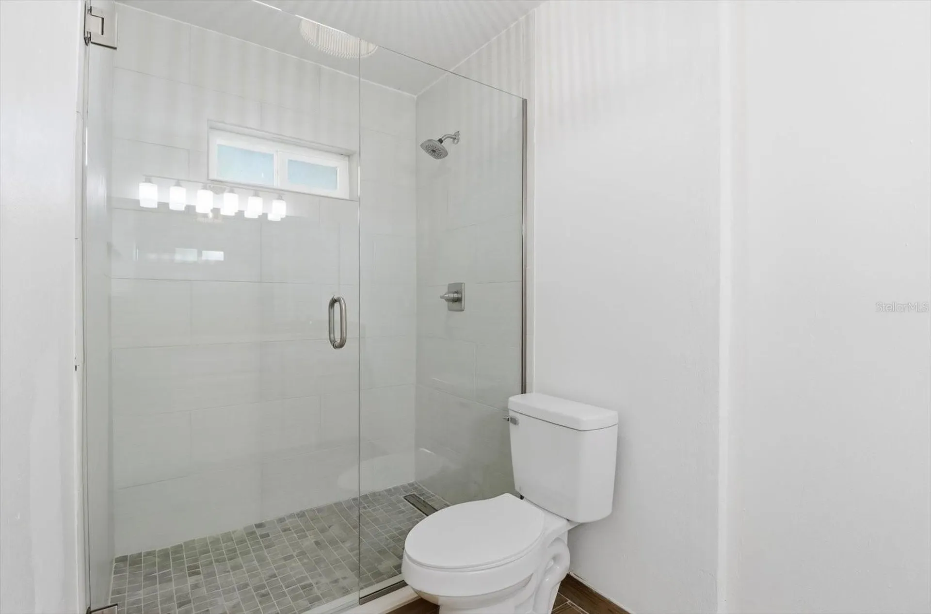2587 W Cacti Court Dunnellon FL 34434