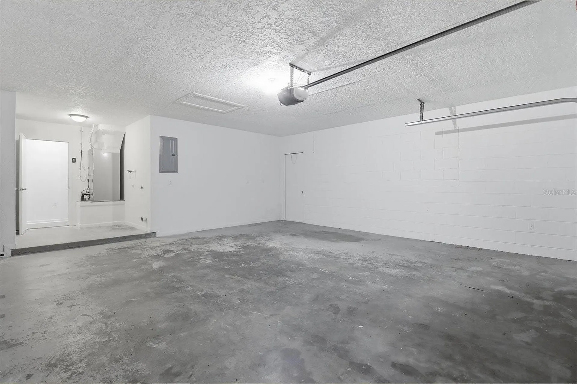 2587 W Cacti Court Dunnellon FL 34434