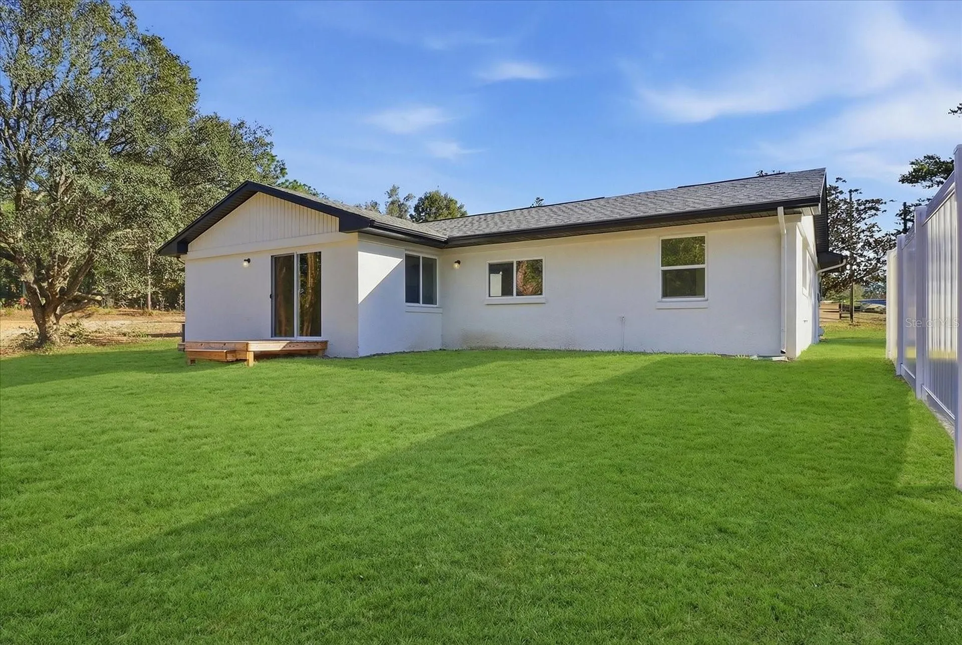2587 W Cacti Court Dunnellon FL 34434
