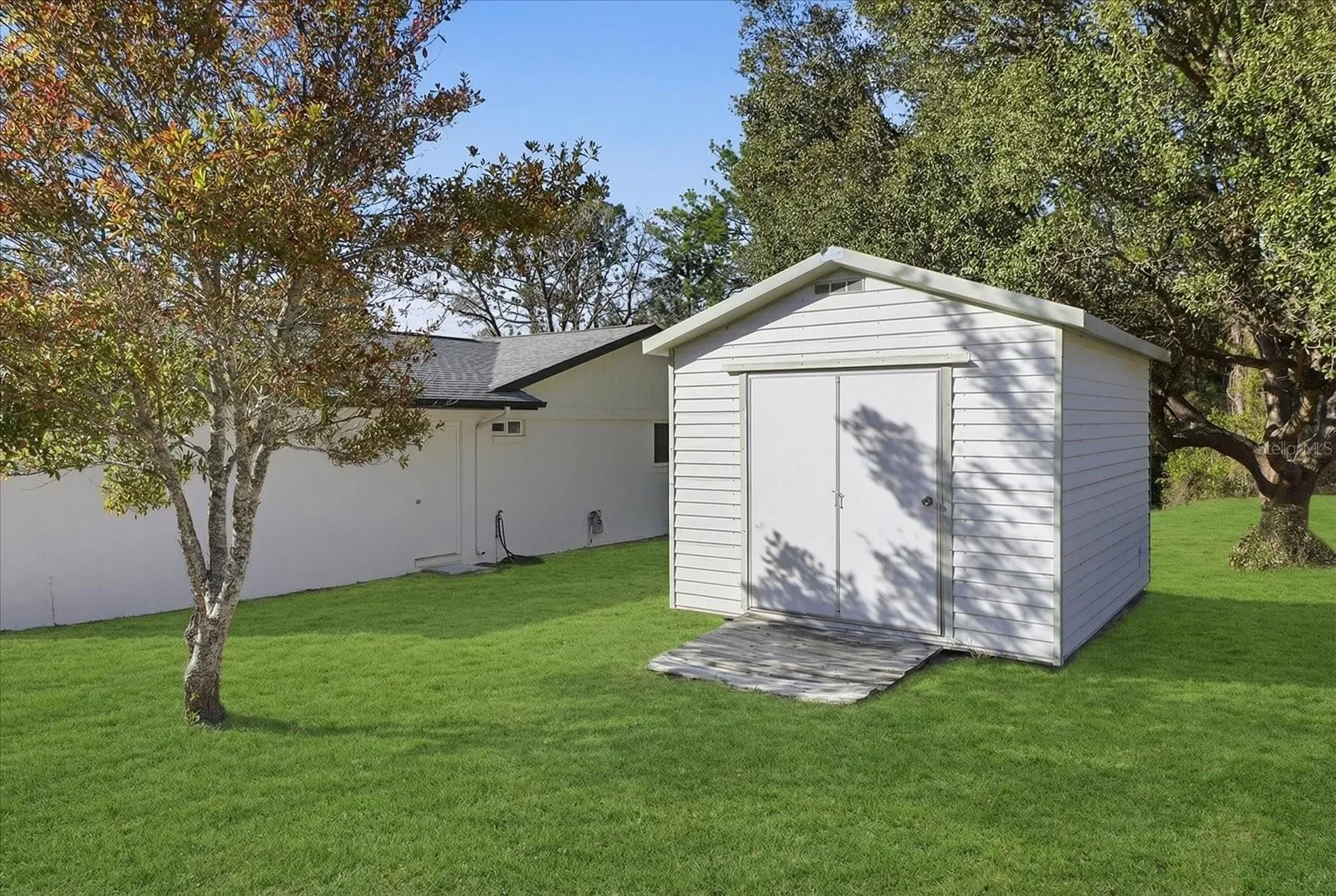 2587 W Cacti Court Dunnellon FL 34434