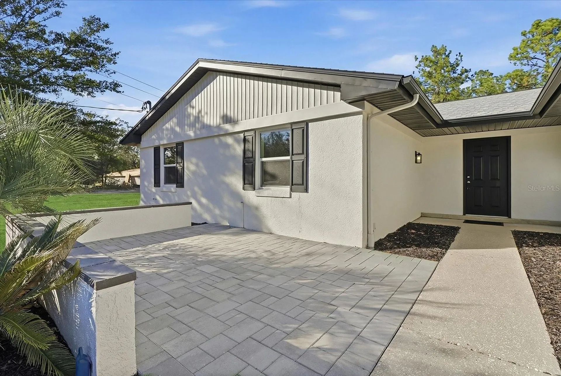 2587 W Cacti Court Dunnellon FL 34434