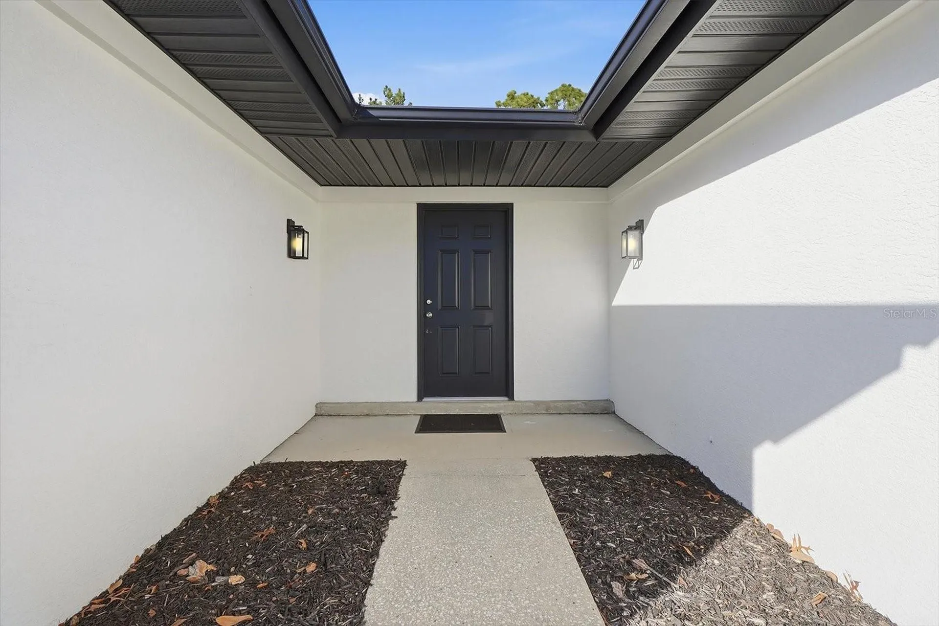 2587 W Cacti Court Dunnellon FL 34434