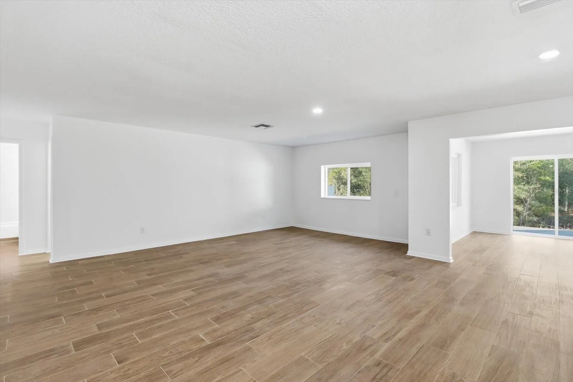 2587 W Cacti Court Dunnellon FL 34434