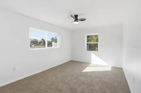 2587 W Cacti Court Dunnellon FL 34434