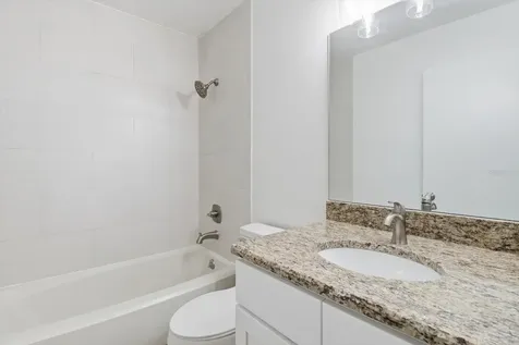 2587 W Cacti Court Dunnellon FL 34434