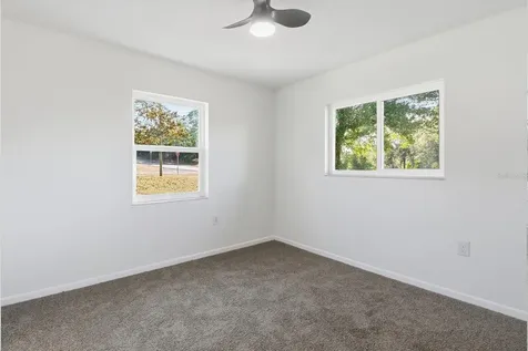 2587 W Cacti Court Dunnellon FL 34434