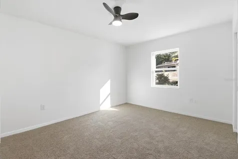 2587 W Cacti Court Dunnellon FL 34434