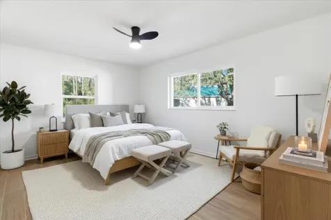 2587 W Cacti Court Dunnellon FL 34434