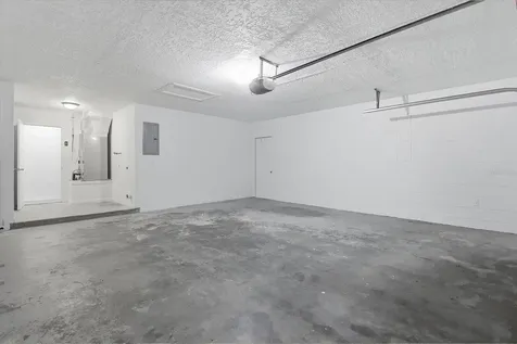 2587 W Cacti Court Dunnellon FL 34434