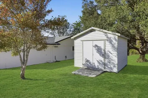 2587 W Cacti Court Dunnellon FL 34434