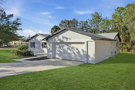 2587 W Cacti Court Dunnellon FL 34434