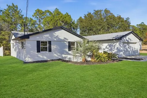 2587 W Cacti Court Dunnellon FL 34434