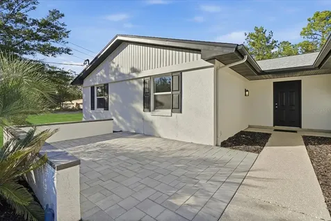 2587 W Cacti Court Dunnellon FL 34434