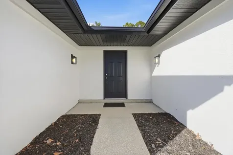 2587 W Cacti Court Dunnellon FL 34434