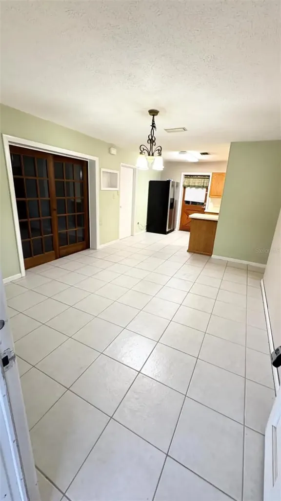 606 Jewell Street Fruitland Park FL 34731