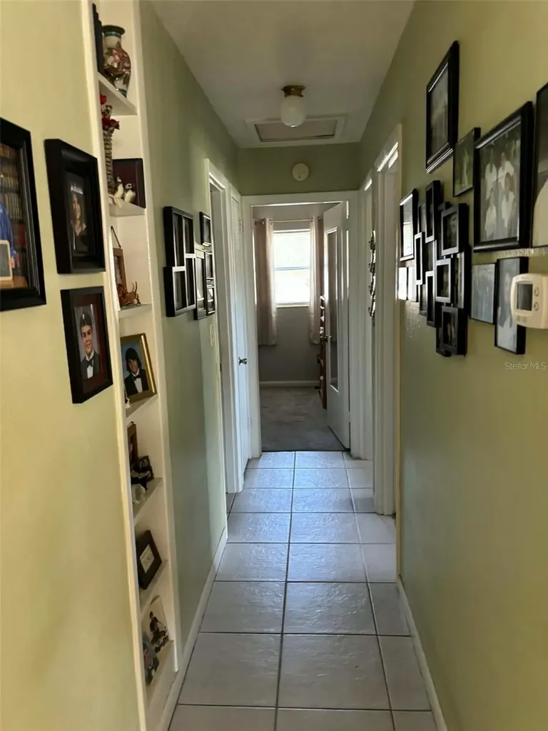 606 Jewell Street Fruitland Park FL 34731