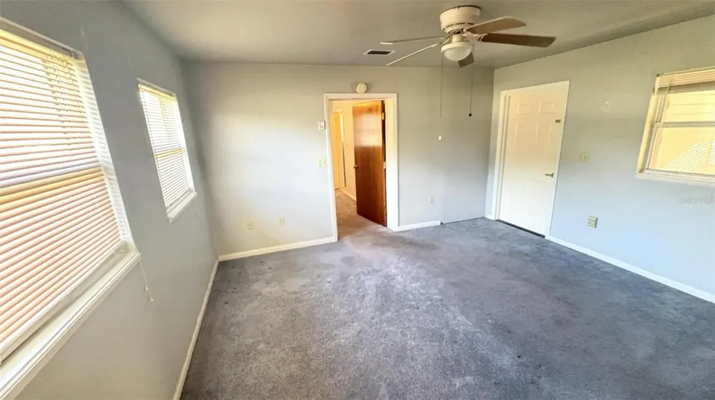 606 Jewell Street Fruitland Park FL 34731