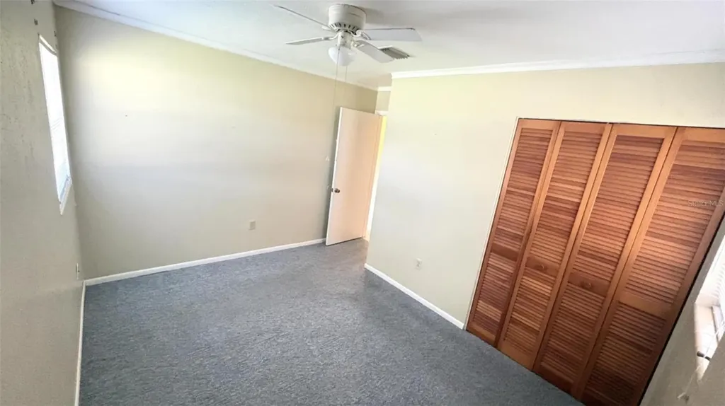 606 Jewell Street Fruitland Park FL 34731