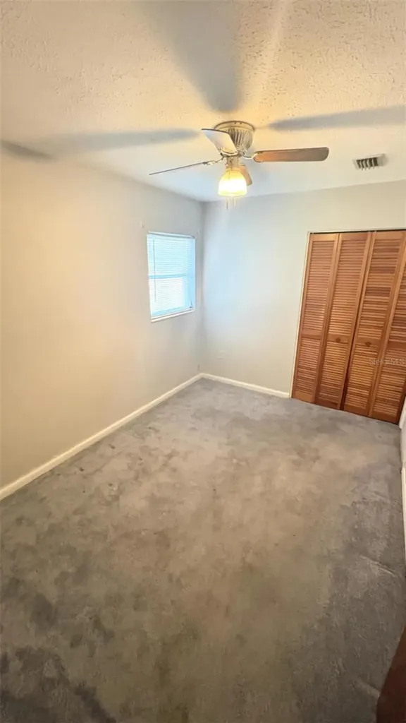 606 Jewell Street Fruitland Park FL 34731