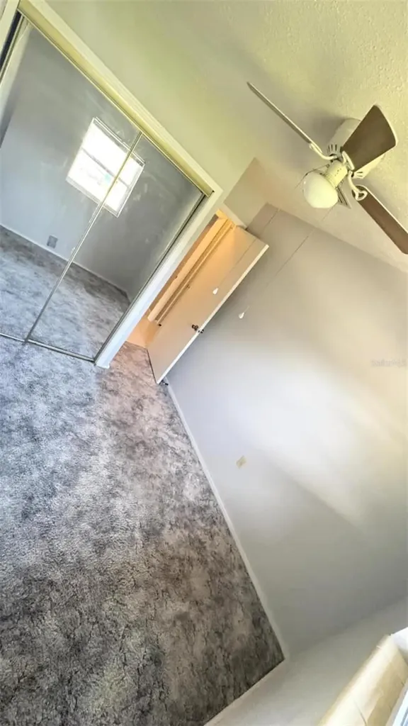 606 Jewell Street Fruitland Park FL 34731