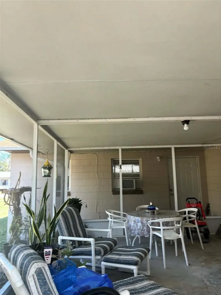606 Jewell Street Fruitland Park FL 34731