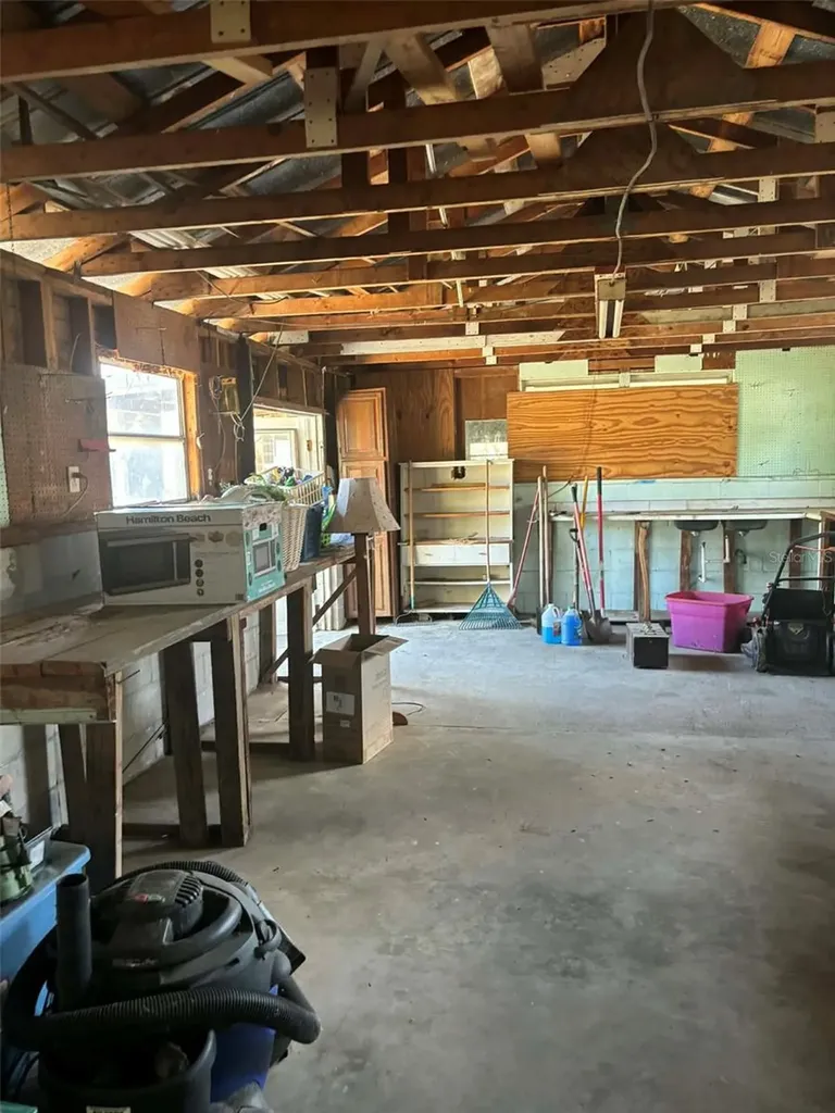 606 Jewell Street Fruitland Park FL 34731