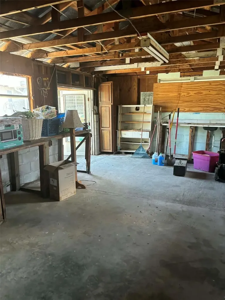 606 Jewell Street Fruitland Park FL 34731