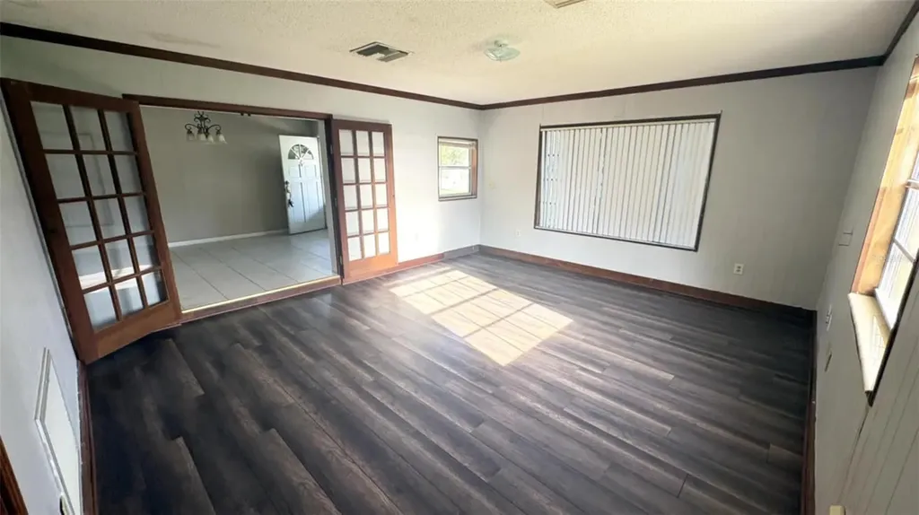 606 Jewell Street Fruitland Park FL 34731