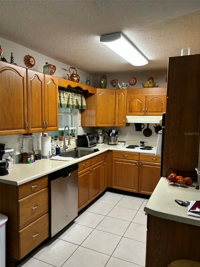 606 Jewell Street Fruitland Park FL 34731