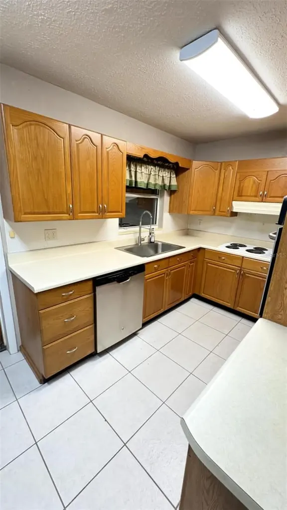 606 Jewell Street Fruitland Park FL 34731