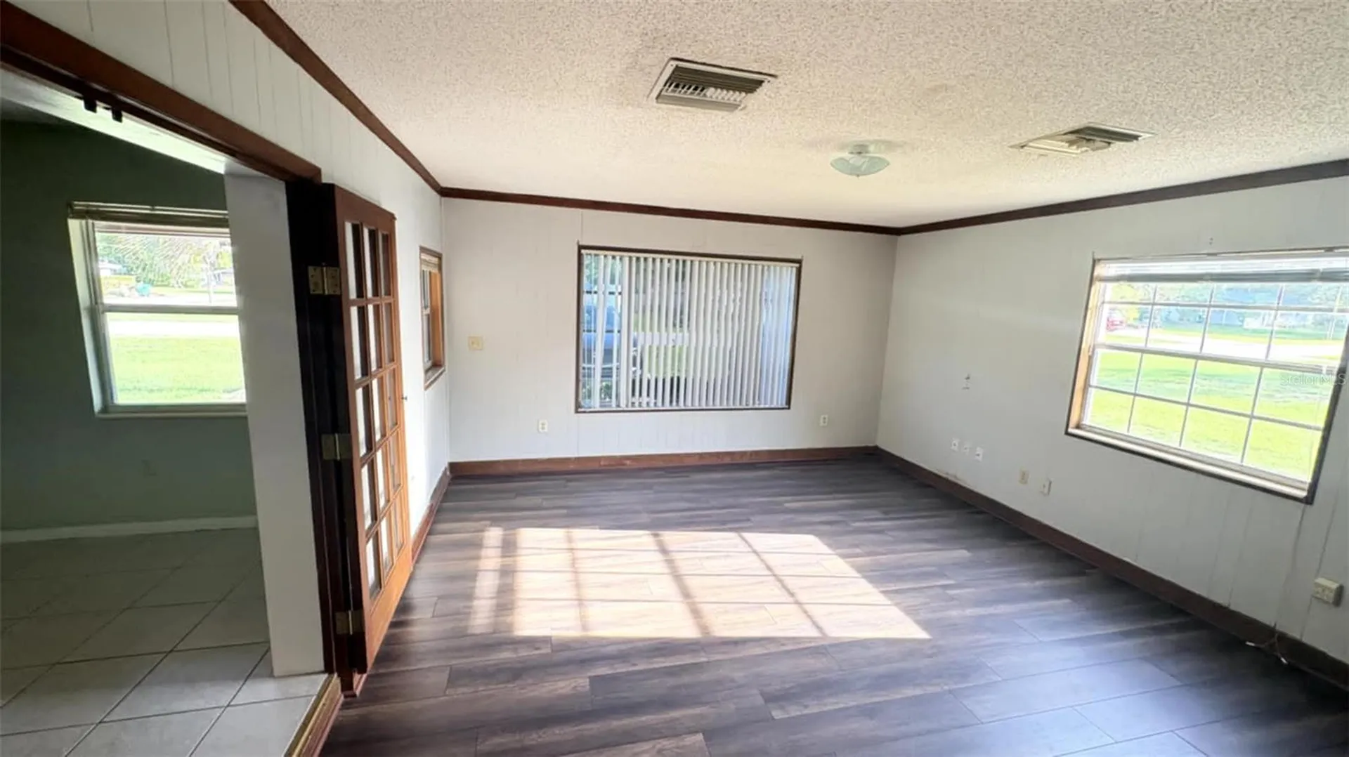 606 Jewell Street Fruitland Park FL 34731