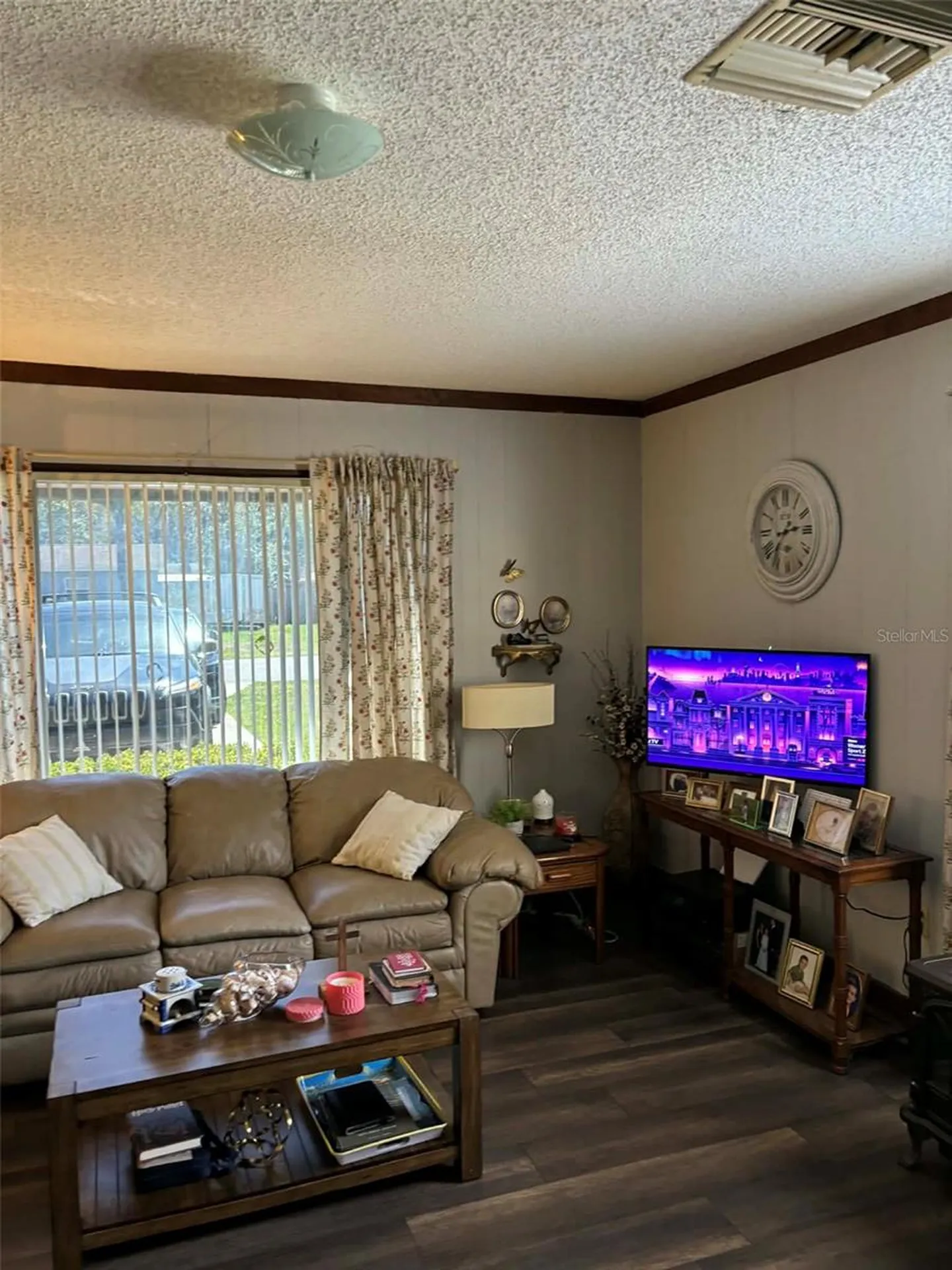 606 Jewell Street Fruitland Park FL 34731