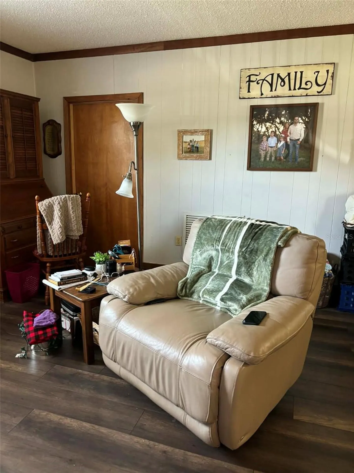 606 Jewell Street Fruitland Park FL 34731