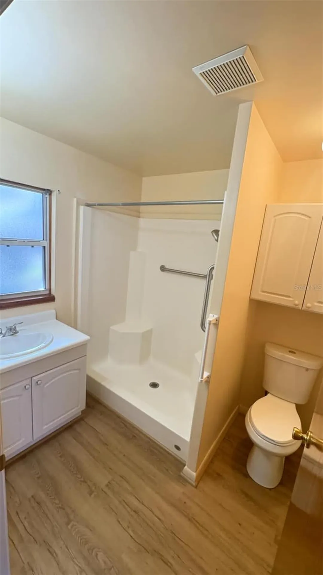 606 Jewell Street Fruitland Park FL 34731