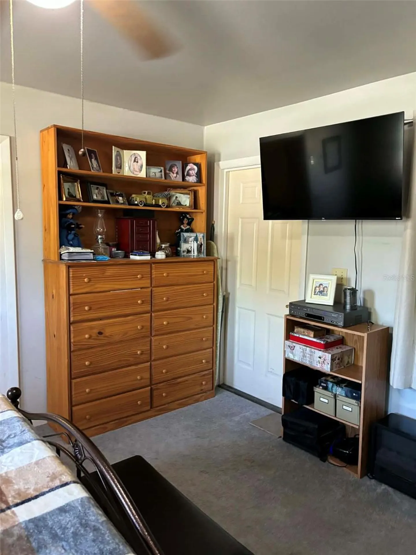 606 Jewell Street Fruitland Park FL 34731