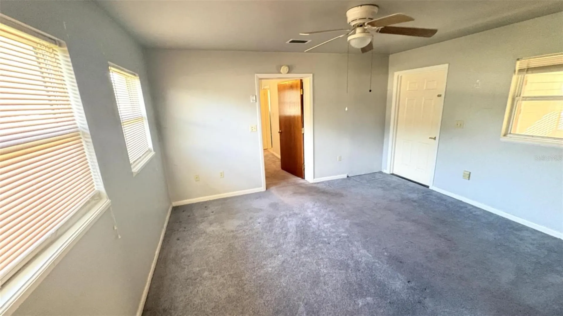 606 Jewell Street Fruitland Park FL 34731