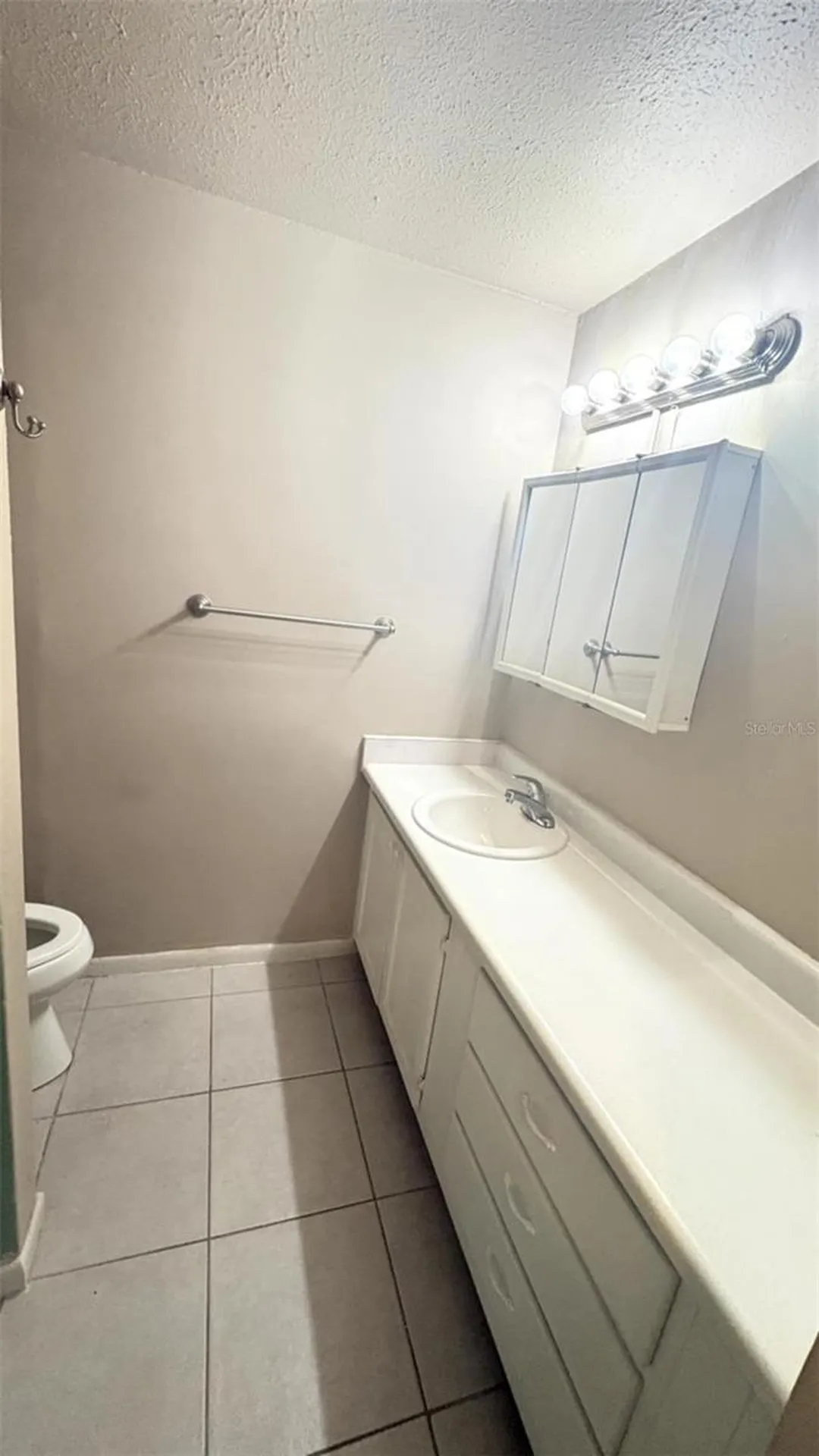 606 Jewell Street Fruitland Park FL 34731
