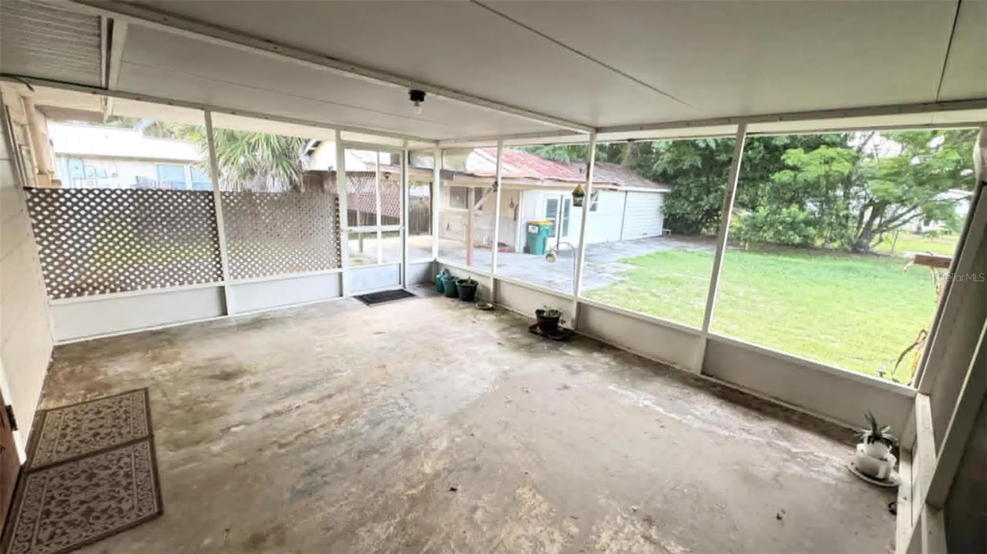 606 Jewell Street Fruitland Park FL 34731