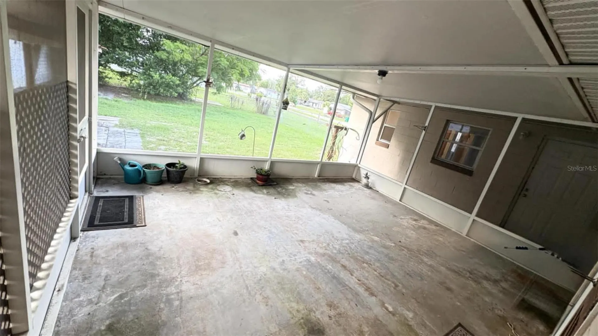 606 Jewell Street Fruitland Park FL 34731