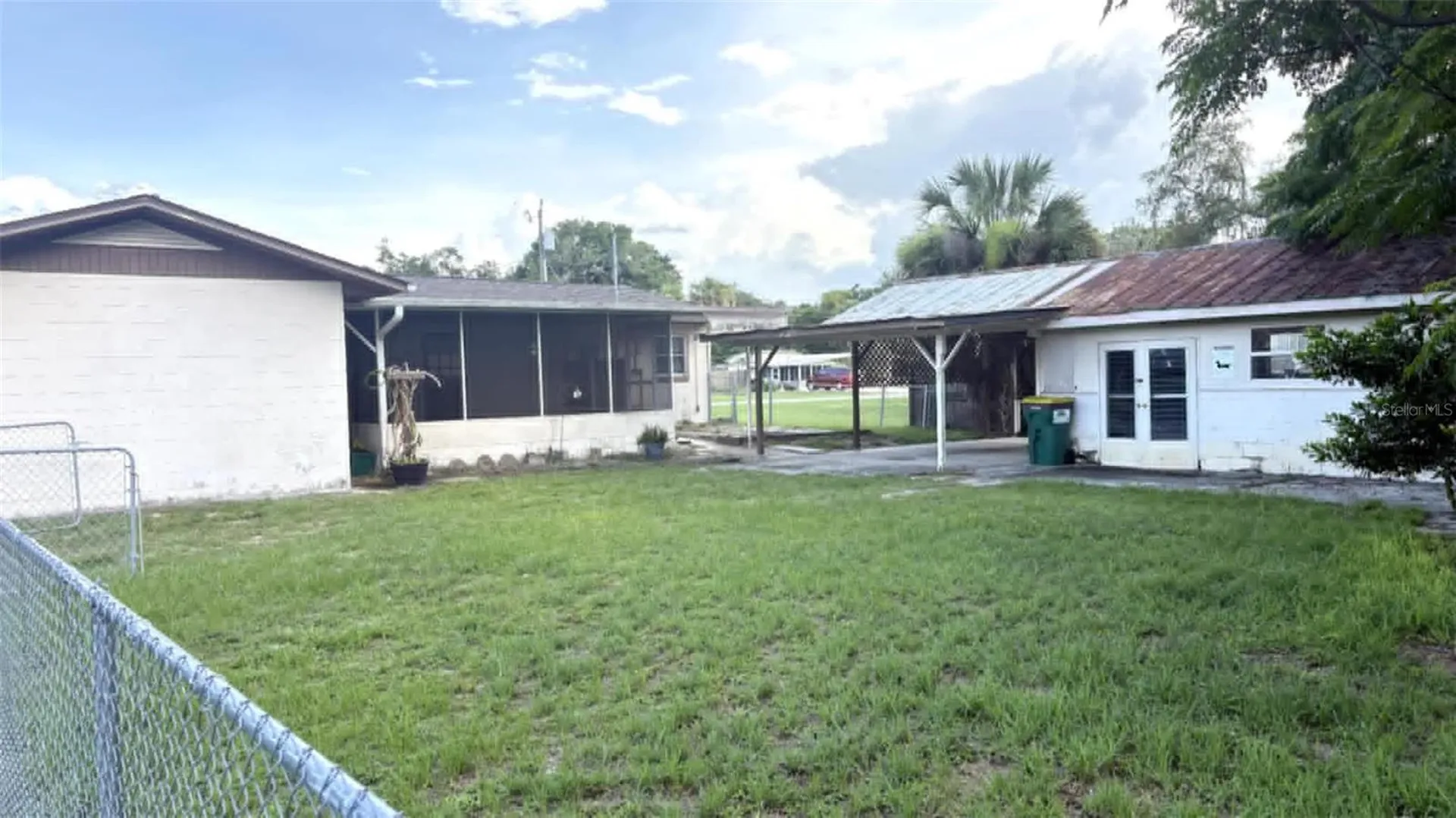 606 Jewell Street Fruitland Park FL 34731