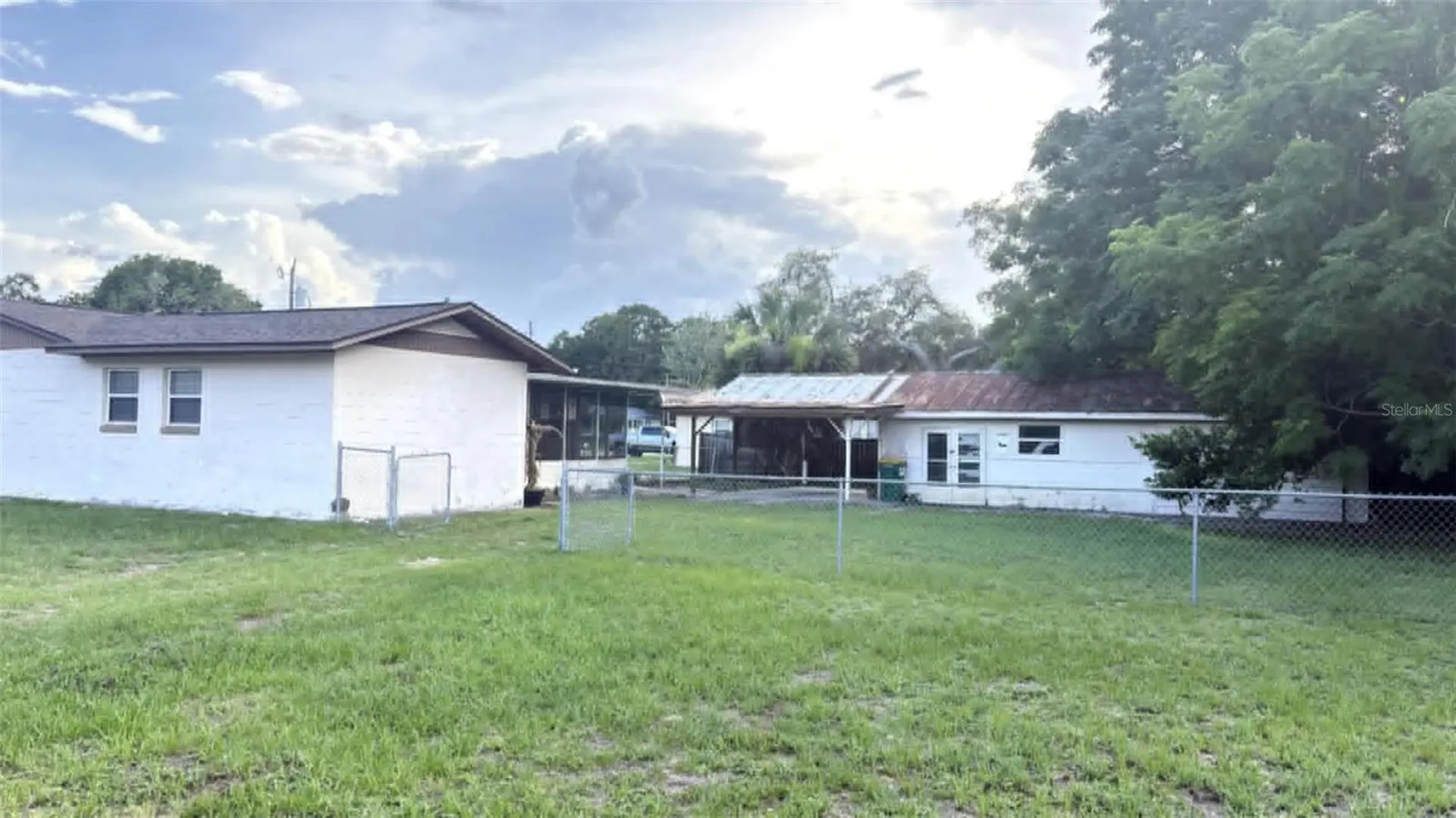 606 Jewell Street Fruitland Park FL 34731