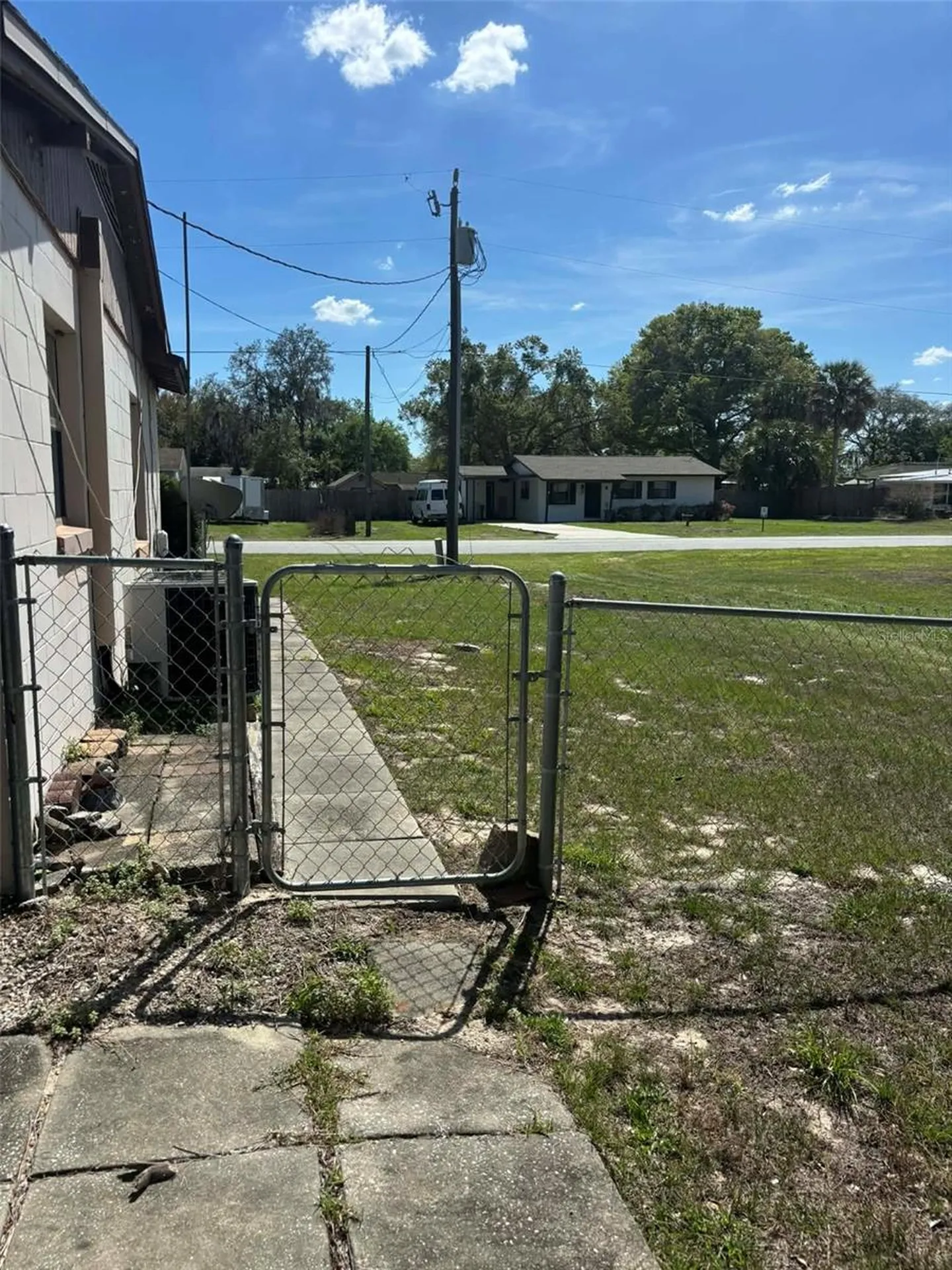 606 Jewell Street Fruitland Park FL 34731