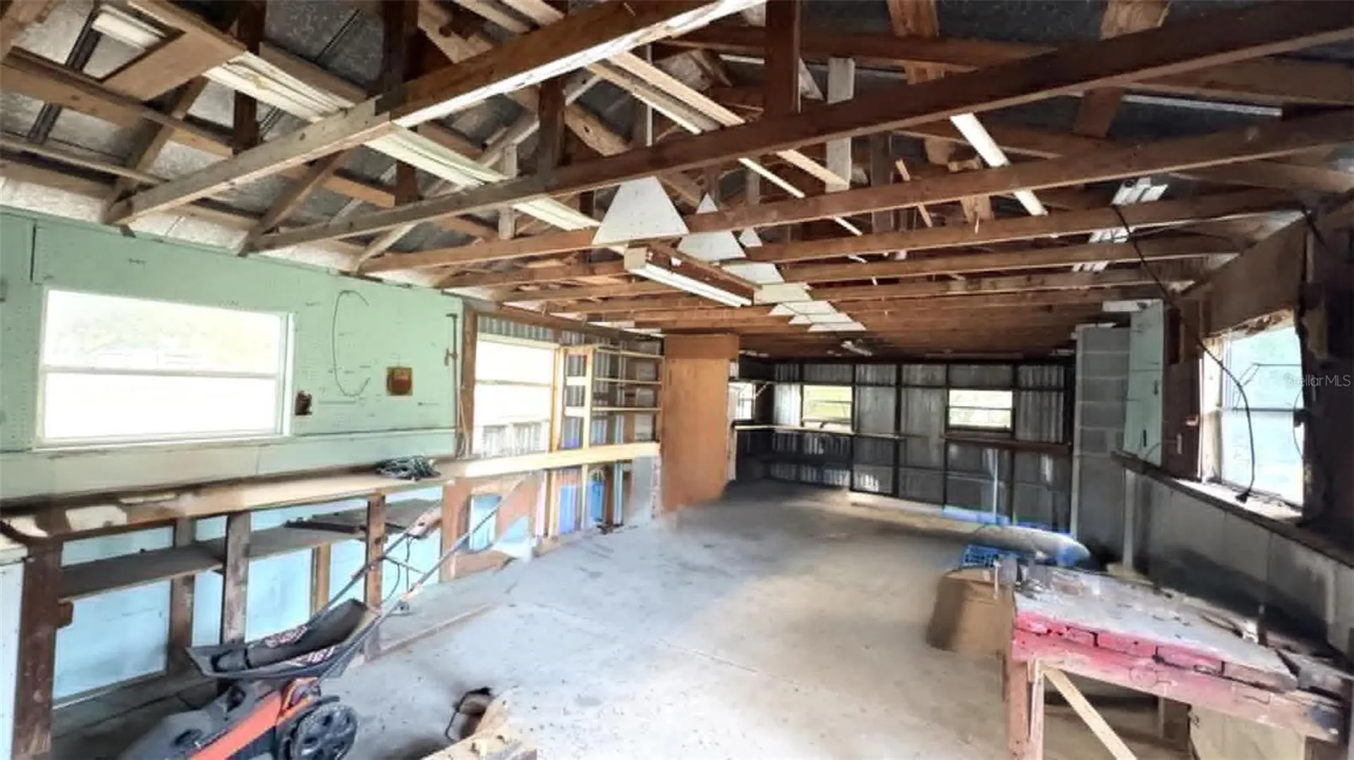 606 Jewell Street Fruitland Park FL 34731