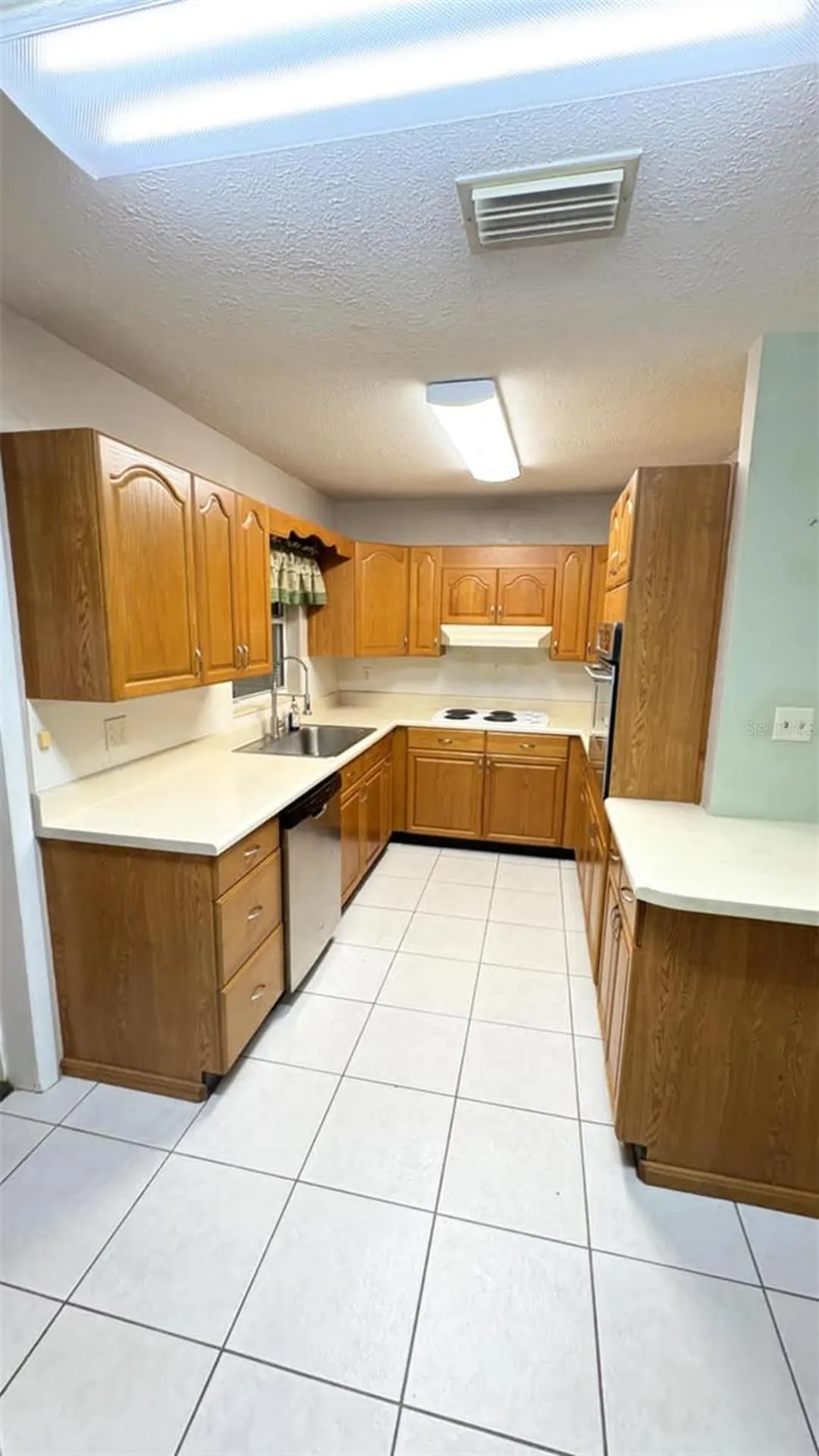 606 Jewell Street Fruitland Park FL 34731