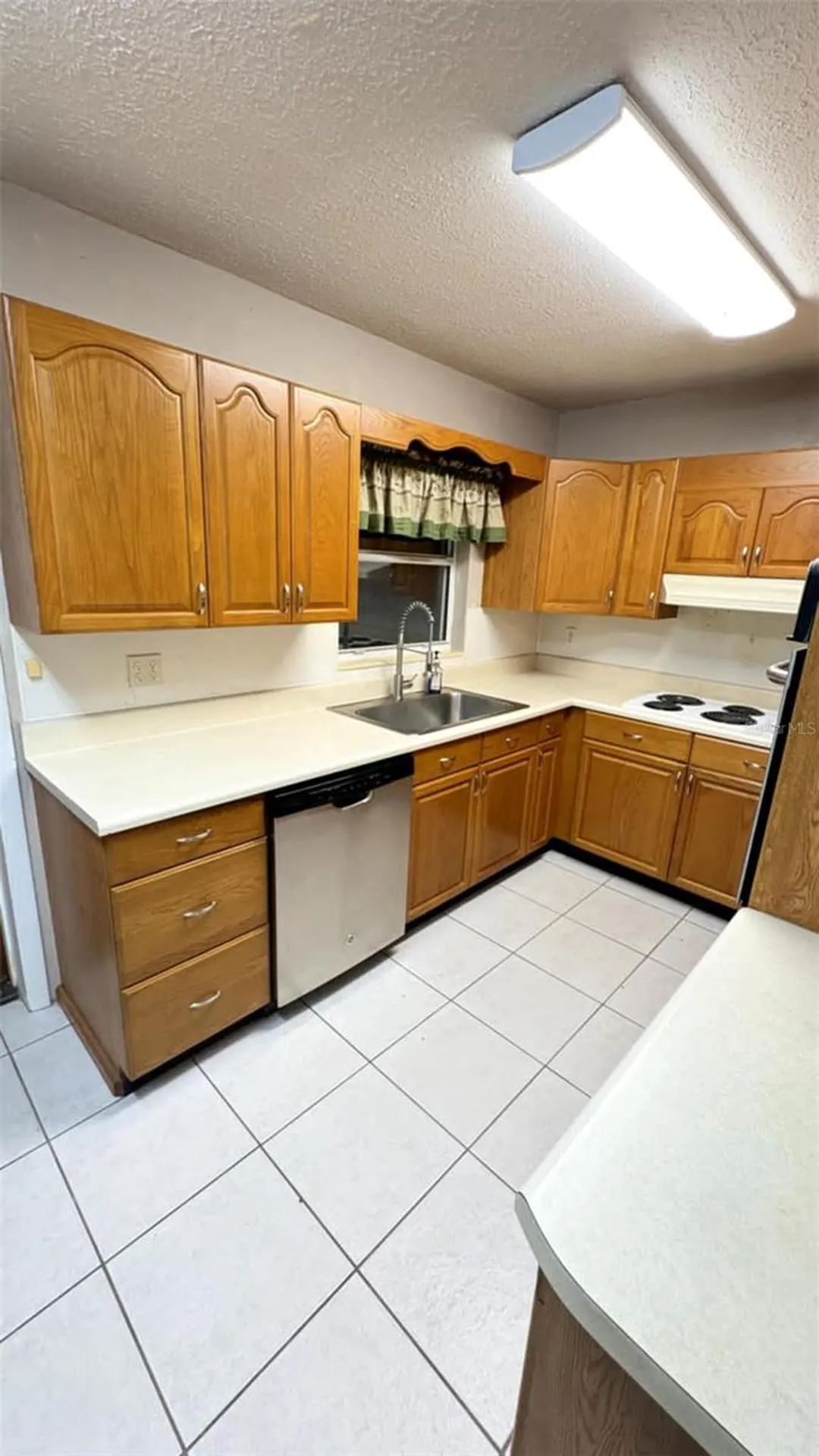 606 Jewell Street Fruitland Park FL 34731