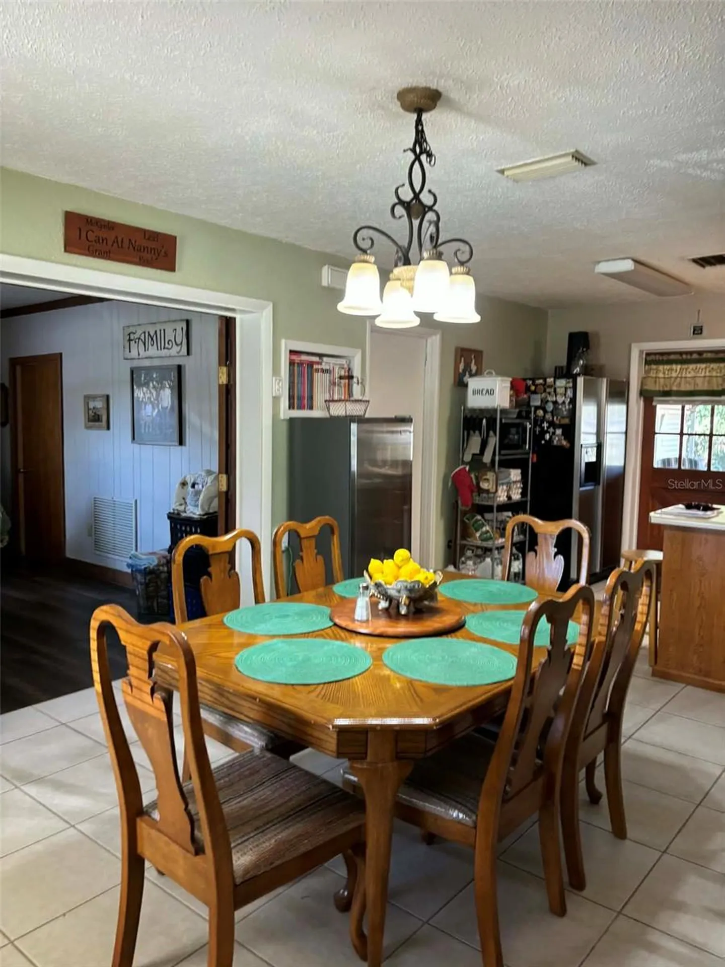 606 Jewell Street Fruitland Park FL 34731