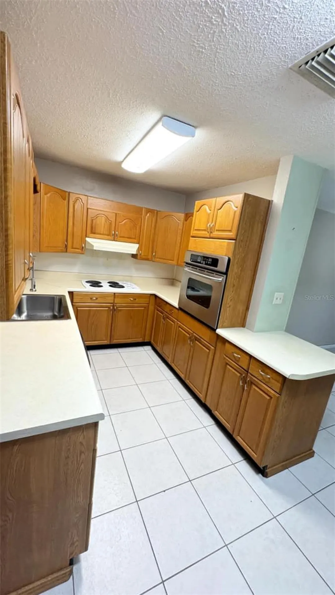 606 Jewell Street Fruitland Park FL 34731