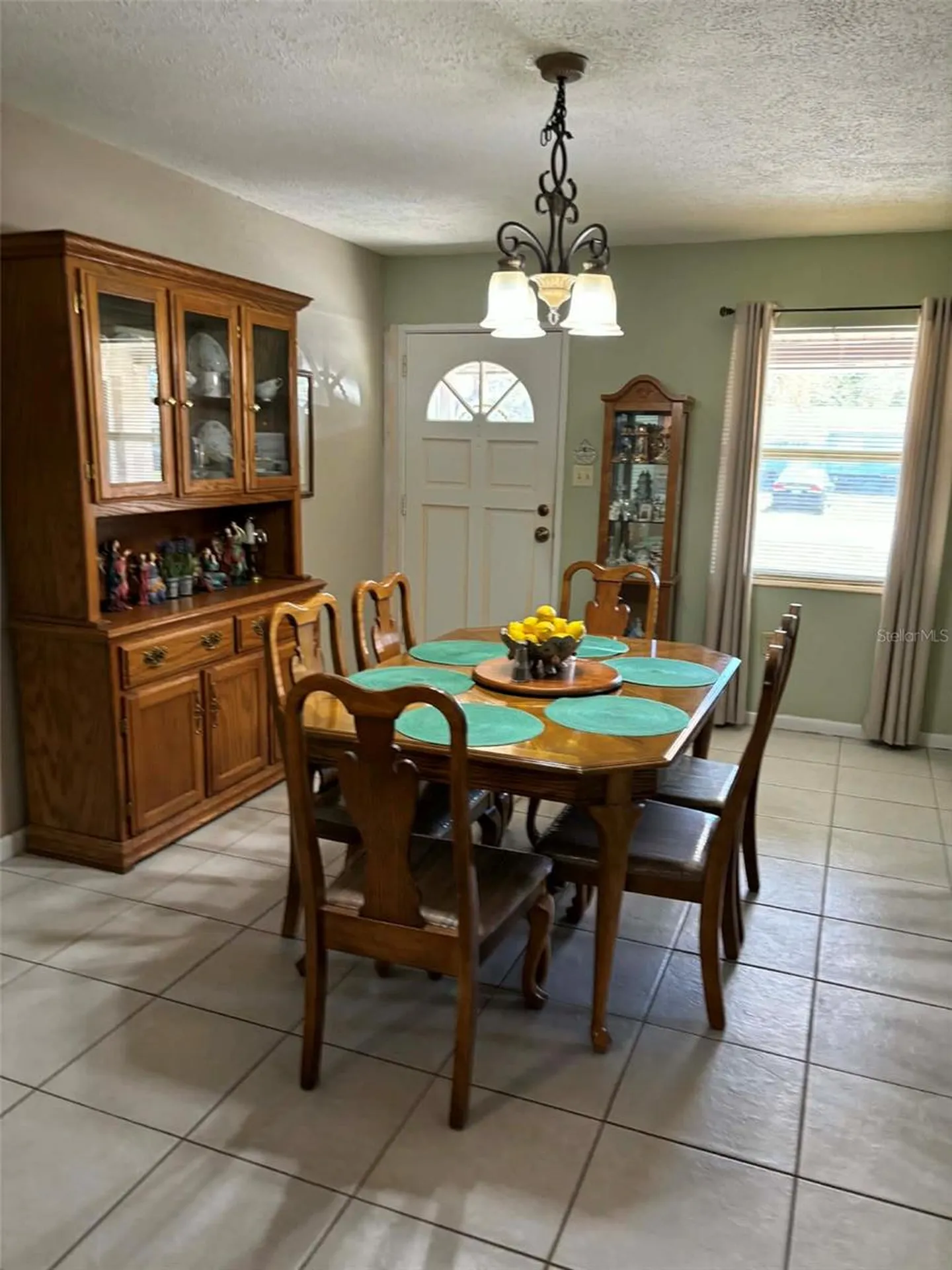 606 Jewell Street Fruitland Park FL 34731