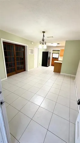 606 Jewell Street Fruitland Park FL 34731